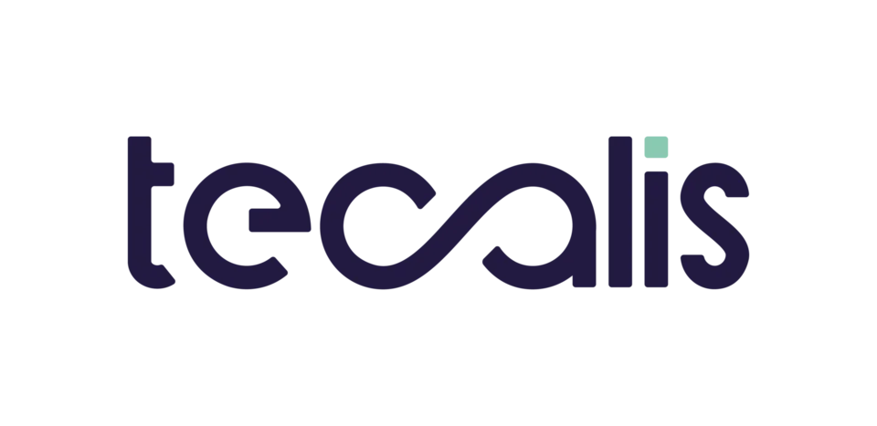 Tecalis