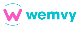 Wemvy